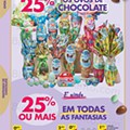 Antevisão Folheto PINGO DOCE Madeira Promoções de 30 março a 5 abril d4.jpg